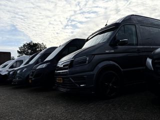 Voertuigafbeelding 1