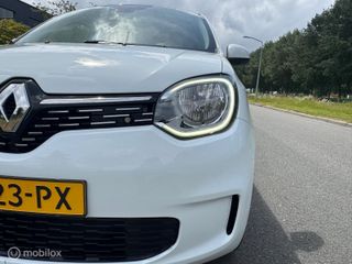 Voertuigafbeelding 21