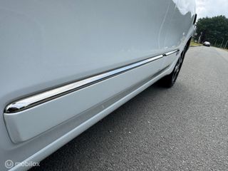 Voertuigafbeelding 22