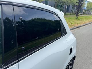 Voertuigafbeelding 23