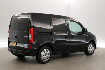 Voertuigafbeelding 1