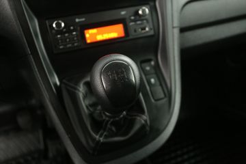 Voertuigafbeelding 15