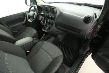 Voertuigafbeelding 17