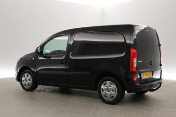 Voertuigafbeelding 20