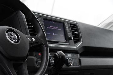 Voertuigafbeelding 18