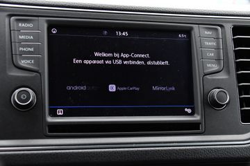 Voertuigafbeelding 21