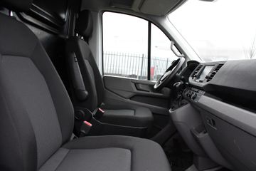 Voertuigafbeelding 26