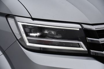 Voertuigafbeelding 27