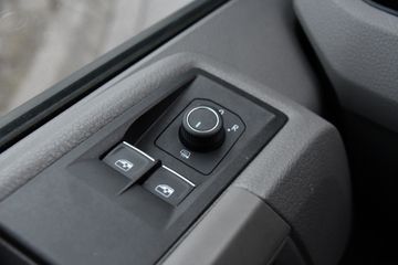 Voertuigafbeelding 28