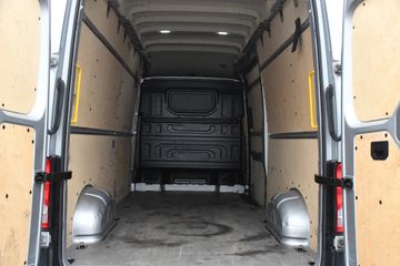 Voertuigafbeelding 32