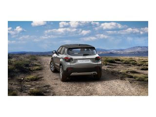 Voertuigafbeelding 1