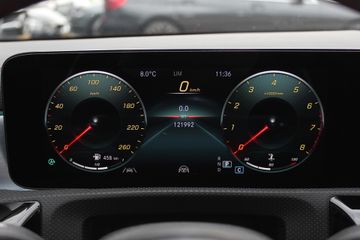 Voertuigafbeelding 16