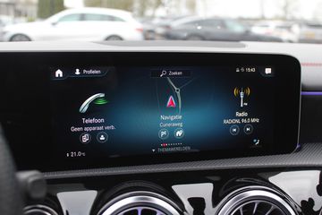 Voertuigafbeelding 18