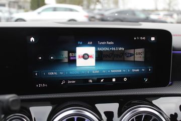 Voertuigafbeelding 20