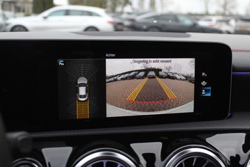 Voertuigafbeelding 23