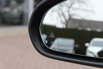 Voertuigafbeelding 27