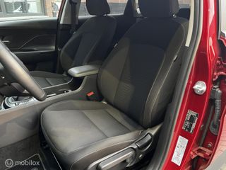 Voertuigafbeelding 5