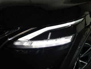 Voertuigafbeelding 16