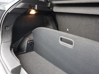 Voertuigafbeelding 20