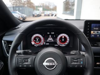 Voertuigafbeelding 32