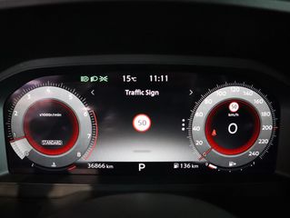 Voertuigafbeelding 37