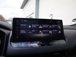 Voertuigafbeelding 43