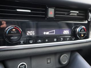 Voertuigafbeelding 44