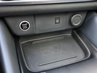 Voertuigafbeelding 46