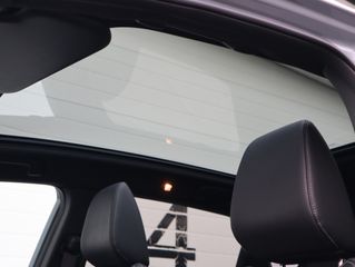 Voertuigafbeelding 52