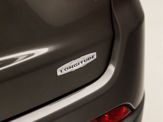 Voertuigafbeelding 20