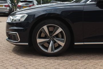 Voertuigafbeelding 13