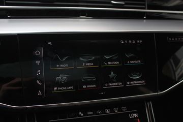 Voertuigafbeelding 20