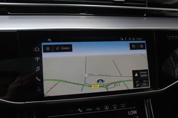 Voertuigafbeelding 21