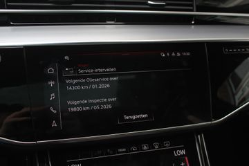 Voertuigafbeelding 24