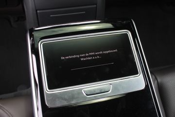 Voertuigafbeelding 31