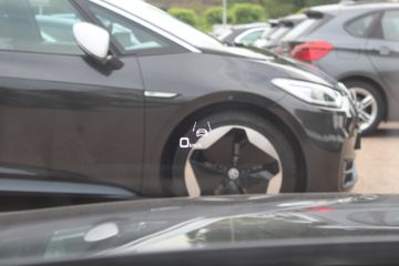 Voertuigafbeelding 32