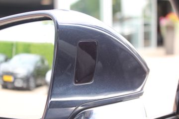 Voertuigafbeelding 33