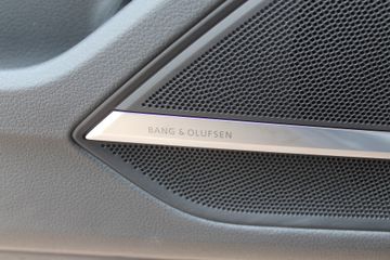 Voertuigafbeelding 34