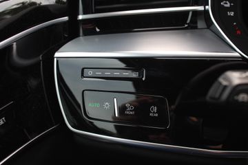 Voertuigafbeelding 37