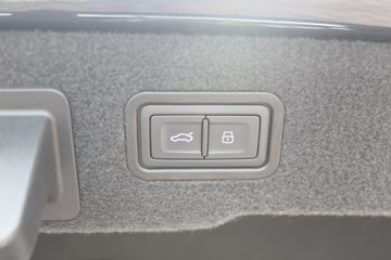 Voertuigafbeelding 39