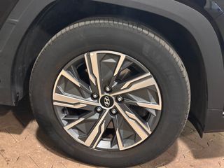 Voertuigafbeelding 12