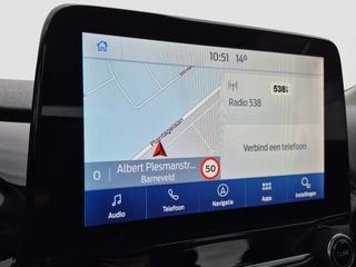 Voertuigafbeelding 14