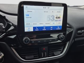 Voertuigafbeelding 15