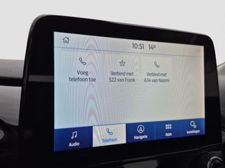 Voertuigafbeelding 19