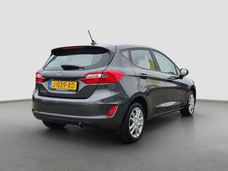 Voertuigafbeelding 2