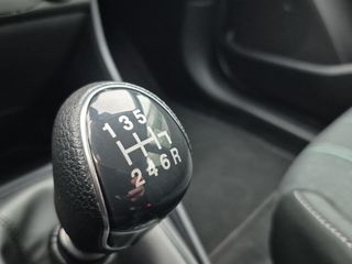 Voertuigafbeelding 28