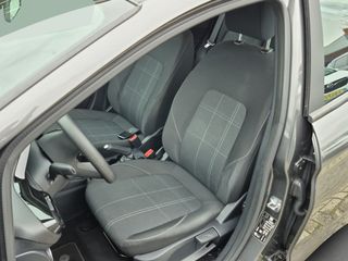 Voertuigafbeelding 29