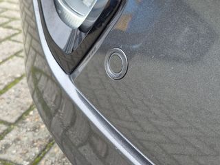 Voertuigafbeelding 32