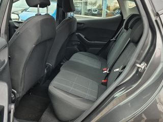 Voertuigafbeelding 34