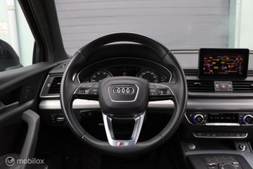 Voertuigafbeelding 15